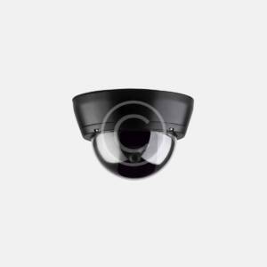 Mini Security Camera