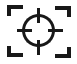 uvglobalgroup